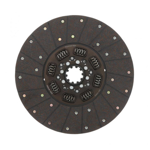 Clutch Disc Excel EM97660