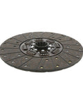 Clutch Disc Excel EM97660