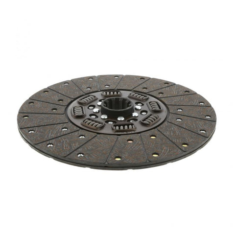 Clutch Disc Excel EM97660