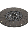 Clutch Disc Excel EM97670