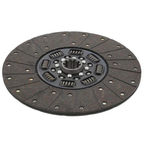 Clutch Disc Excel EM97670