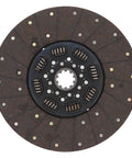 Clutch Disc Excel EM97670