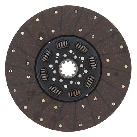 Clutch Disc Excel EM97670