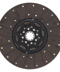 Clutch Disc Excel EM97670