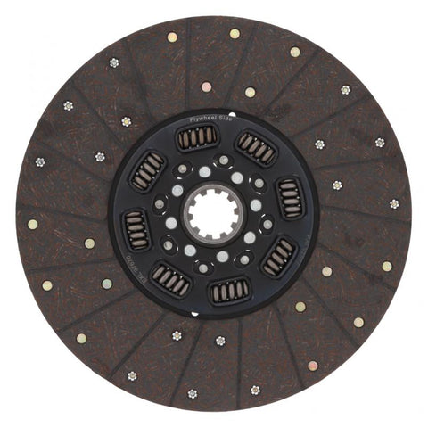 Clutch Disc Excel EM97670