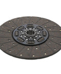 Clutch Disc Excel EM97670