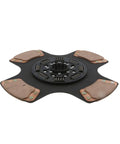 Clutch Disc Excel EM97680