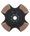 Clutch Disc Excel EM97680