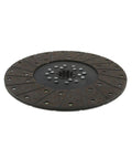 Clutch Disc Excel EM97700