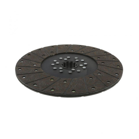 Clutch Disc Excel EM97700