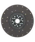 Clutch Disc Excel EM97700