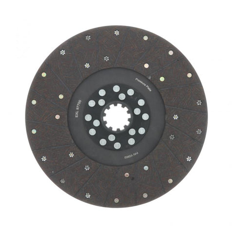 Clutch Disc Excel EM97700