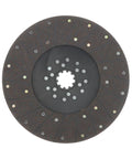 Clutch Disc Excel EM97700