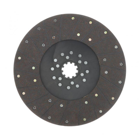 Clutch Disc Excel EM97700