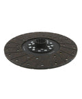 Clutch Disc Excel EM97700