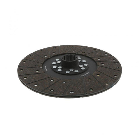 Clutch Disc Excel EM97700