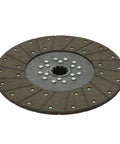 Clutch Disc Excel EM97710