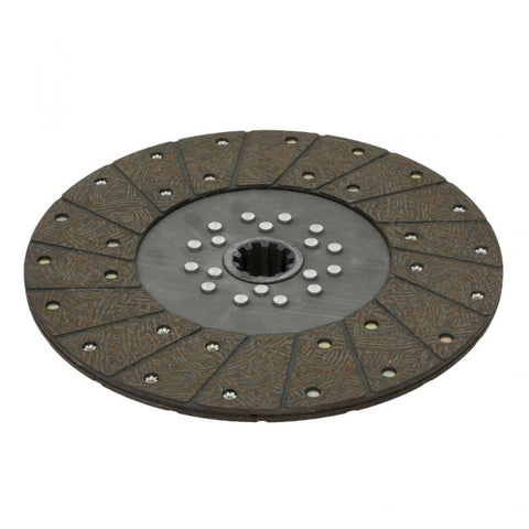 Clutch Disc Excel EM97710