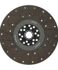 Clutch Disc Excel EM97710