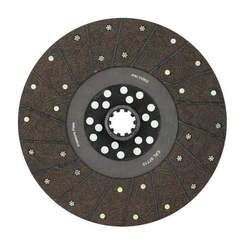 Clutch Disc Excel EM97710