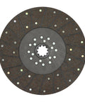 Clutch Disc Excel EM97710