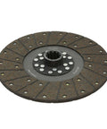 Clutch Disc Excel EM97710