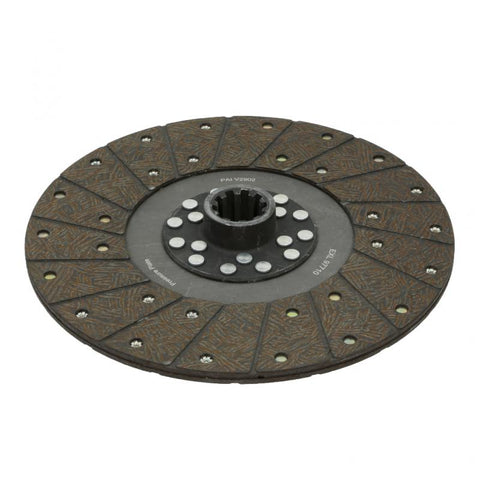 Clutch Disc Excel EM97710