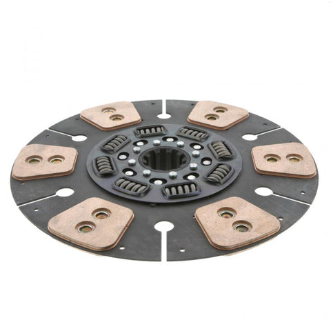 Rear Clutch Disc Excel EM97730