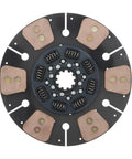 Rear Clutch Disc Excel EM97730