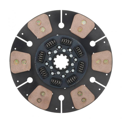 Rear Clutch Disc Excel EM97730