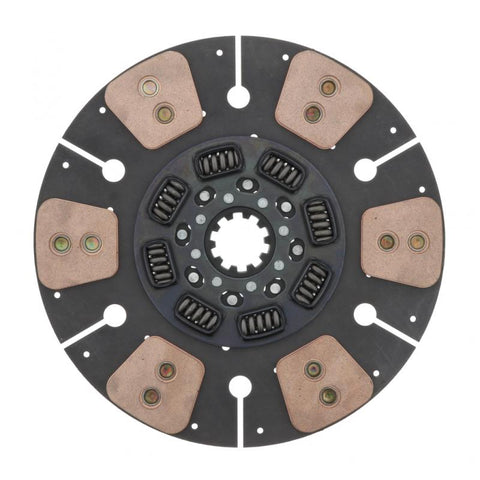 Rear Clutch Disc Excel EM97730