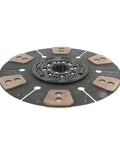 Clutch Disc Excel EM97740