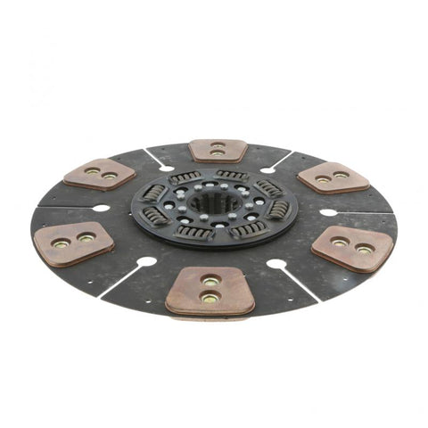 Clutch Disc Excel EM97740