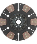 Clutch Disc Excel EM97740