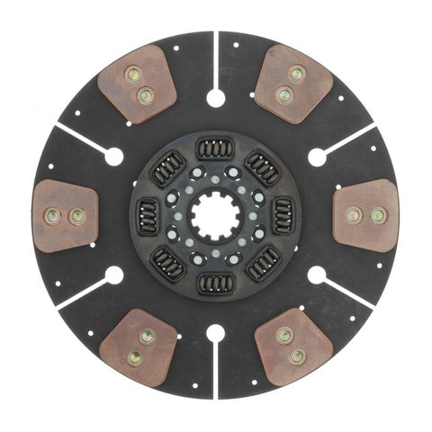 Clutch Disc Excel EM97740