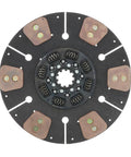 Clutch Disc Excel EM97740