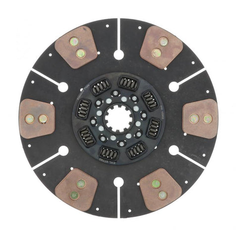 Clutch Disc Excel EM97740