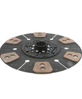 Clutch Disc Excel EM97740