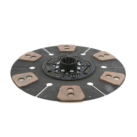 Clutch Disc Excel EM97740