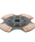 Clutch Disc Excel EM97750