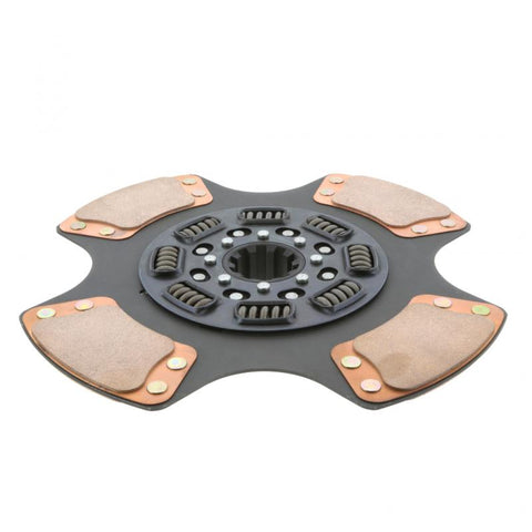 Clutch Disc Excel EM97750