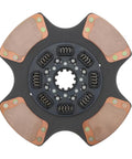 Clutch Disc Excel EM97750