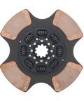 Clutch Disc Excel EM97750