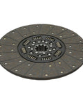 Clutch Disc Excel EM97760