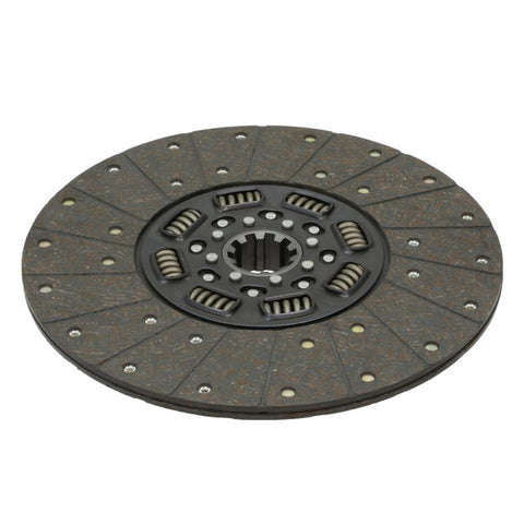 Clutch Disc Excel EM97760