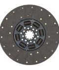 Clutch Disc Excel EM97760