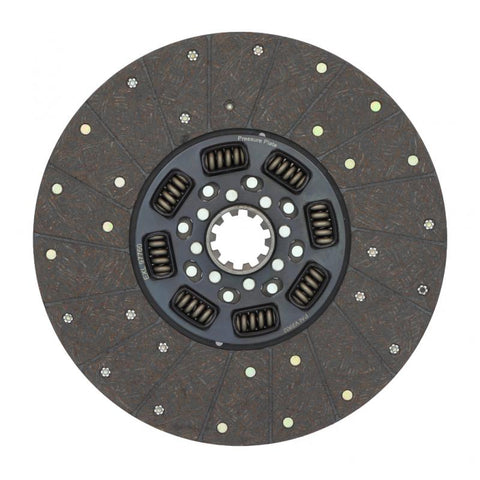 Clutch Disc Excel EM97760