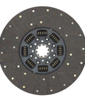 Clutch Disc Excel EM97760