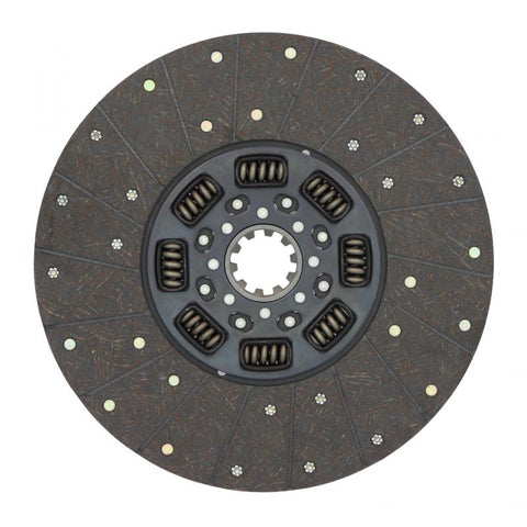 Clutch Disc Excel EM97760