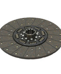 Clutch Disc Excel EM97760